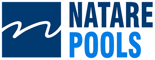 Natare pools